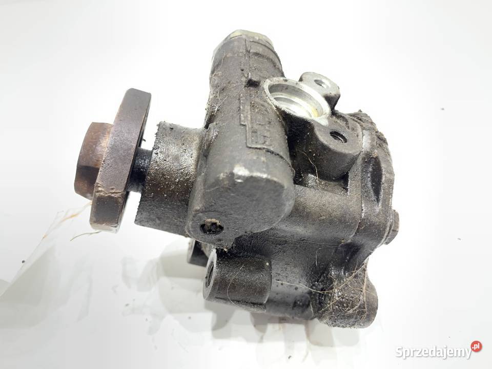 POMPA WSPOMAGANIA VW GOLF IV 1J0422154B 16 100
