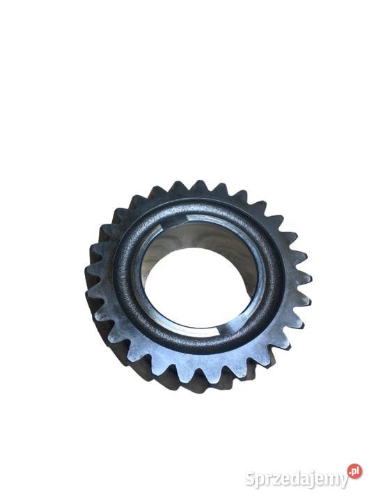 KOŁO ZĘBATE Z27 04357076 DEUTZFAHR AGROSTAR 431 Kielce