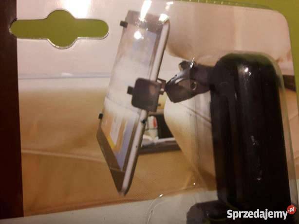 UCHWYT TABLETU PC do 200mm 20 iPada Holder NA sprzedam