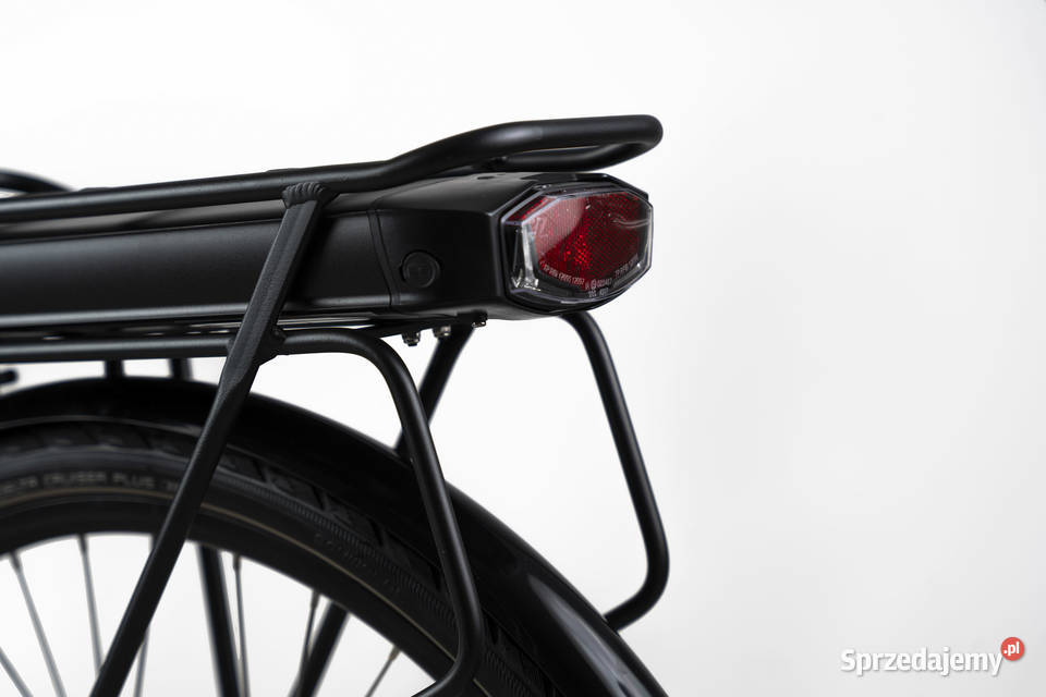 Rower elektryczny NEON Bikes Raya ACTIVE ZONE Ostrowiec Świętokrzyski sprzedam