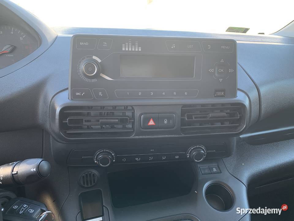 Polski salon Bezwypadkowa vat 23 śląskie Myszków