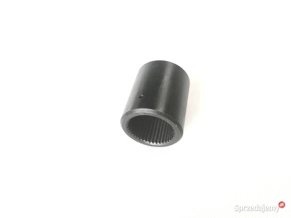 Łącznik wałka Renault 103 12 103 14 103 52 106 Zajęczniki sprzedam