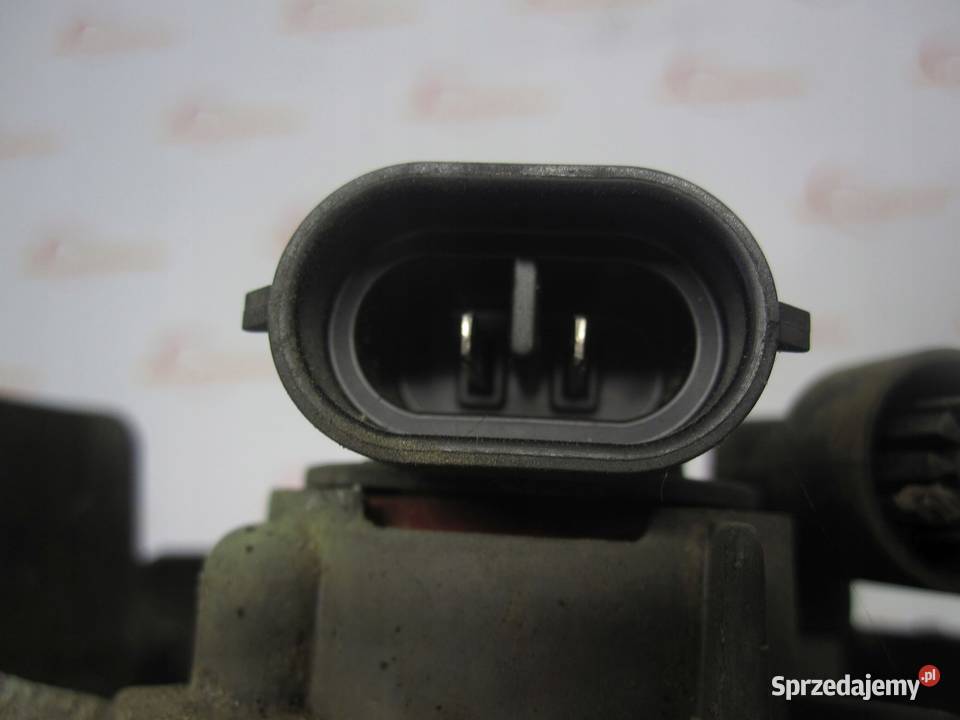 MAZDA 6 III GJ 14r halogen lewy 11441977 Kielce sprzedam