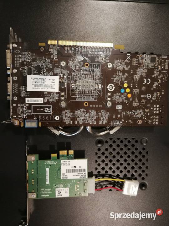 dysk twardy sata 750 gb wd hitachi hdd 35 cala zachodniopomorskie Szczecin sprzedam