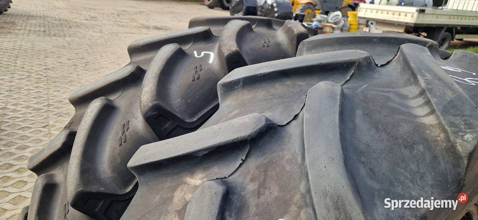 169r30 16930 42085r30 Alliance Firestone 70 Nowe Miasto Lubawskie