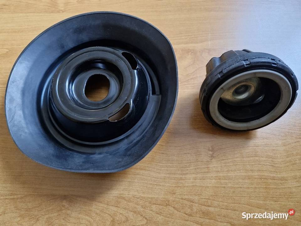 Mercedes 203 CLC CLK Łożysko kolumny pomorskie