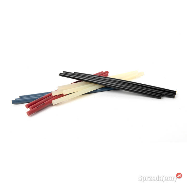 Akcesoria do napraw PDR Pdr Star Tools Biłgoraj