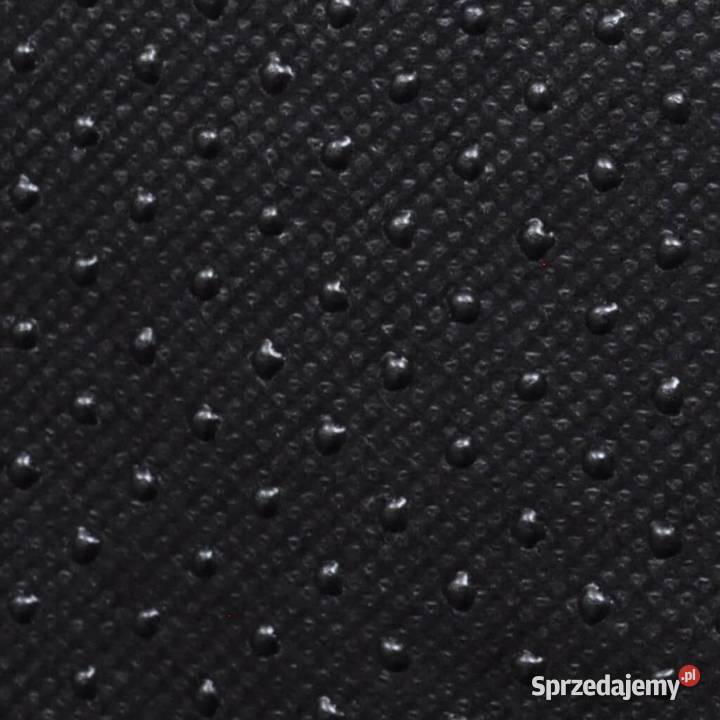 vidaXL Mata psa prostokątna brązowa rozmiar Organizery i maty mazowieckie Warszawa sprzedam