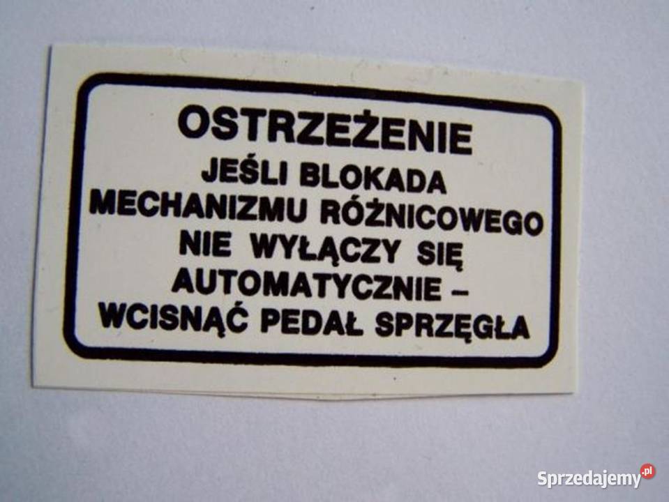Ursus 2812 3512 3514 4512 4514 5312 5314 lubelskie