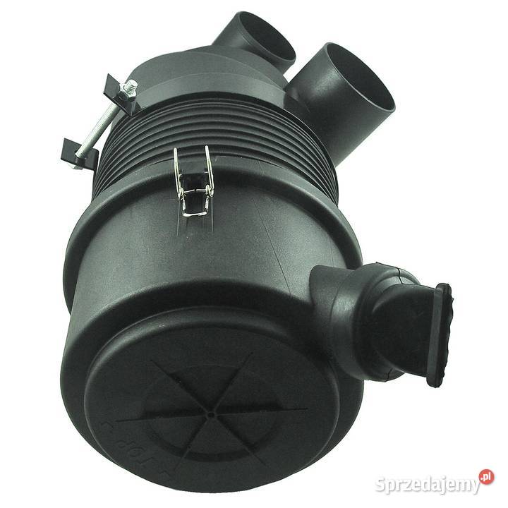 Obudowa filtra powietrza Kubota M5040M6040M7040 Tajęcina