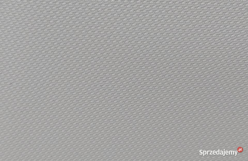 PLASTIK OSŁONA SŁUPKA PRAWA VW POLO 2G VI Pozostałe dolnośląskie