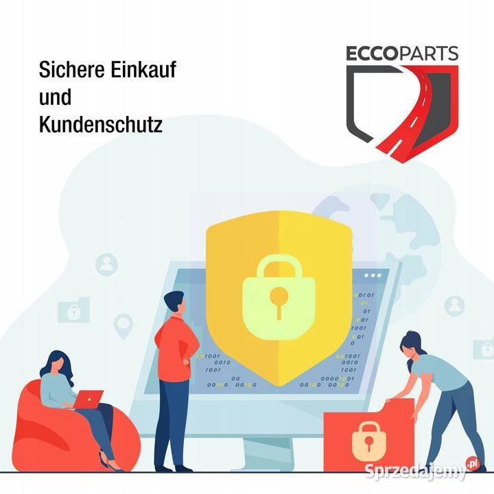 WĄŻ PRZEWÓD KLIMATYZACJI PEUGEOT 308 16 BLUE HDI osobowe sprzedam