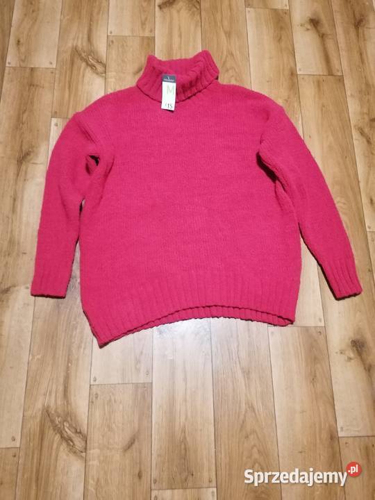 Golf L Odzież damska sprzedam