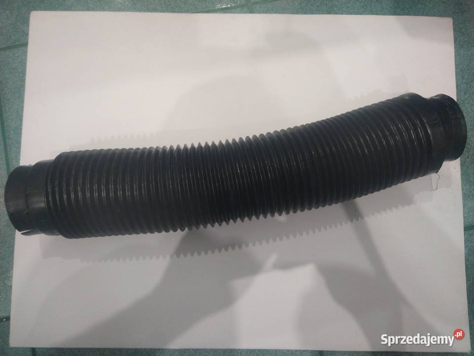 Rura Ogrzewania Gorącego Powietrza 111 819 942 osobowe Pozostałe małopolskie Skawina