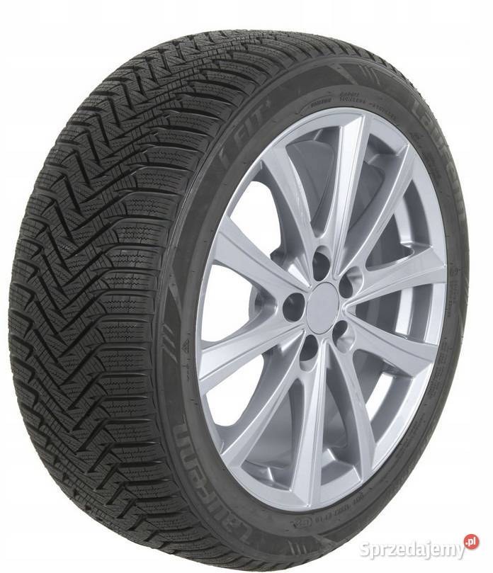Opona 22555R16 99H i Fit LW31 XL FR zimowe 225 Janów Lubelski