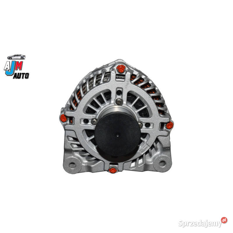 Alternator 231001822R Grabów Szlachecki