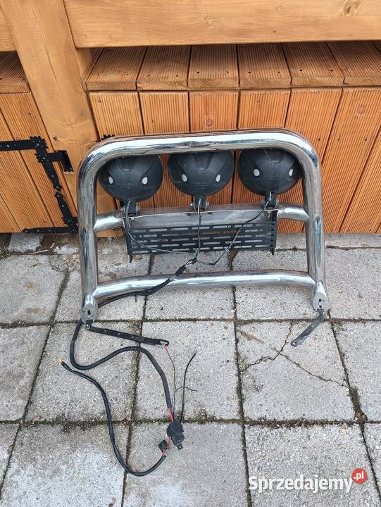 Sprzedam Orurowanie Zabrze sprzedam