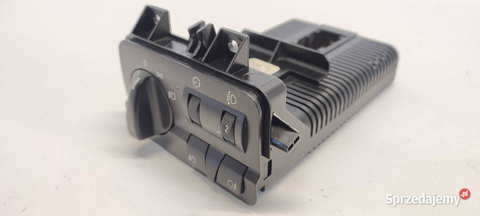 BMW E46 PRZEŁĄCZNIK ŚWIATEŁ 6901429