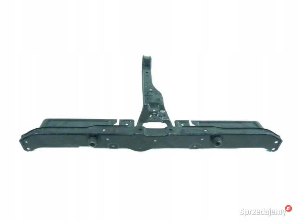 OSŁONA PASA PRZEDNIEGO HYUNDAI SANTA FE 0006