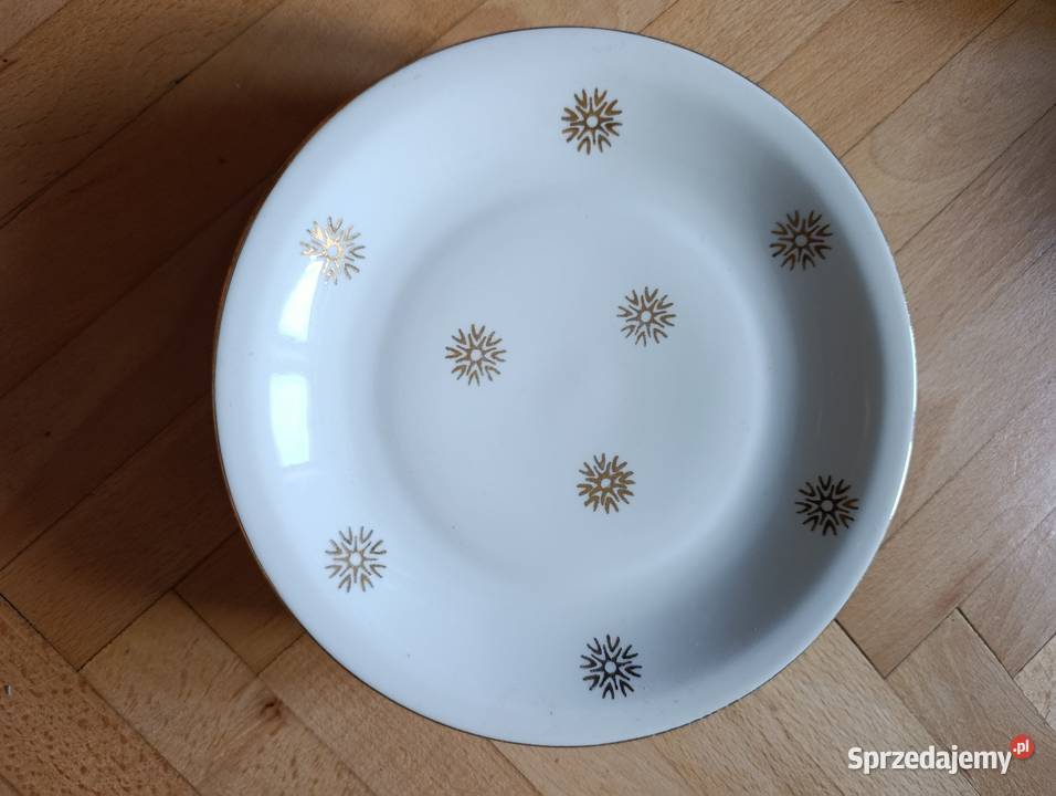 Zestaw Chodzież i Ćmielów Łódź