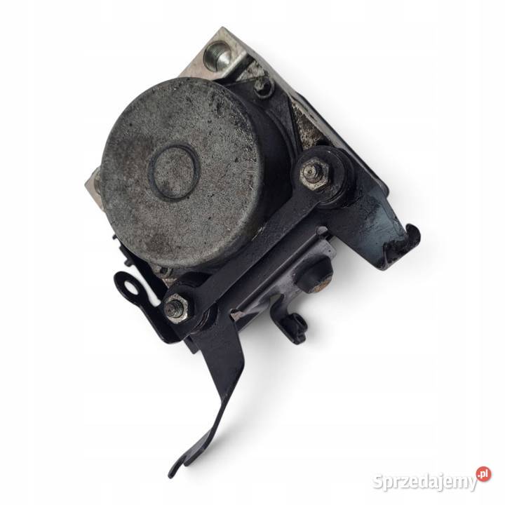 POMPA ABS STEROWNIK BMW F800 F800R K73 0914 Chełm
