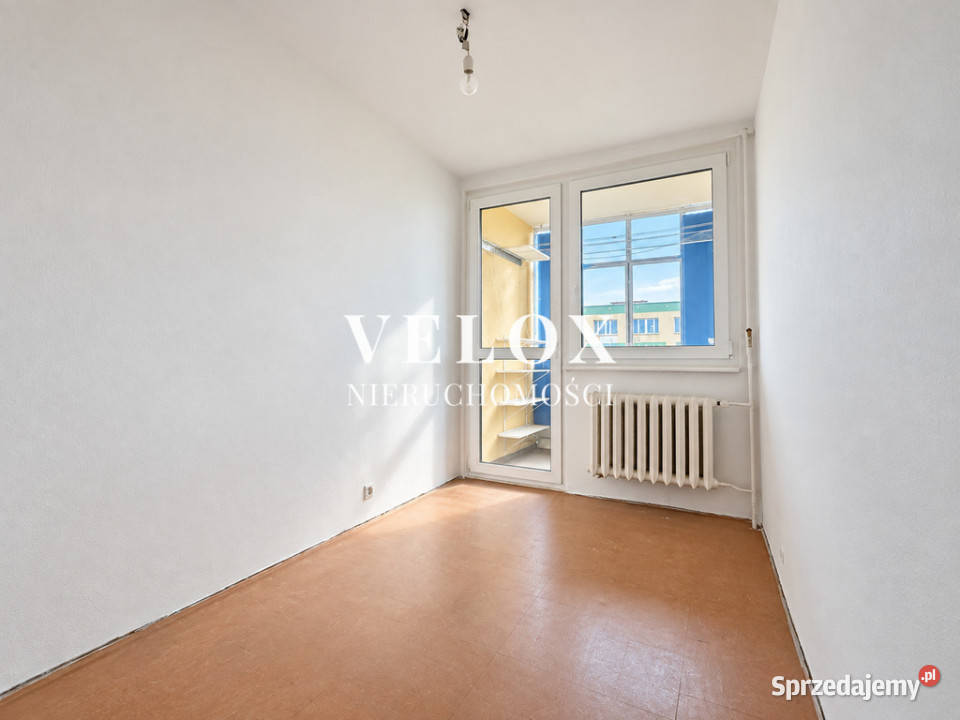 3 pokoje 555 m 2 balkony 2 piwnice os Kopernika Liczba pokoi 3 Stargard