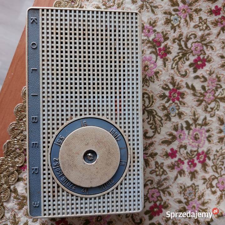 Walkmany diskmen Koliber 3dyktafonyaparaty łódzkie Skierniewice