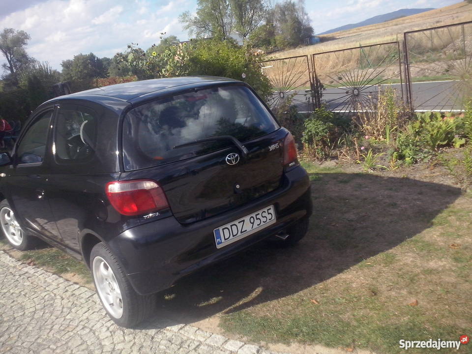 sprzedam klimatyzacja Roztocznik