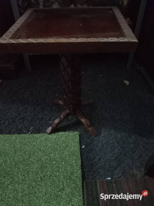 Kwietnik sprzedam Borówno