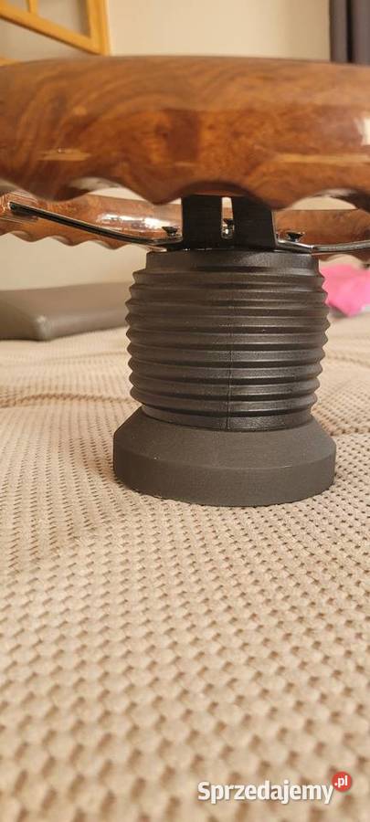 Kierownica mercedes 124 osobowe Radomsko