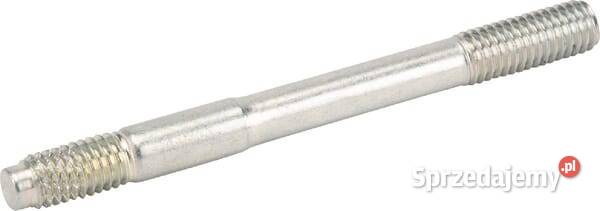 Szpilka M5x565 mm 90001Z0Z013 Kamionna