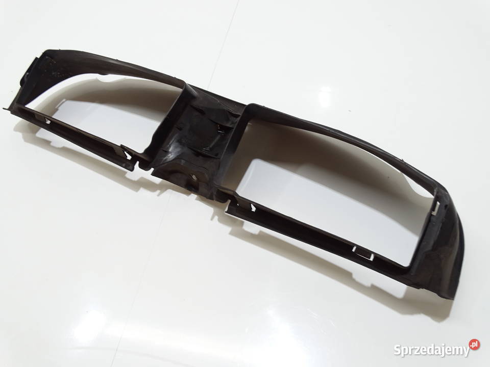 KIEROWNICA POWIETRZA BMW 3 E91 LCI 7134099 lubelskie sprzedam