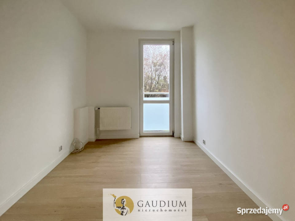 Mieszkanie 3 pokoje Gdynia Leszczynki Sprzedaż Mieszkania