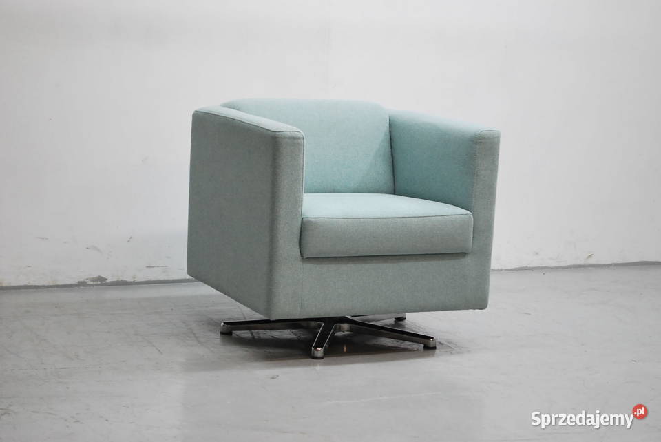 OZD WYGODNY FOTEL OKAZJA sprzedam