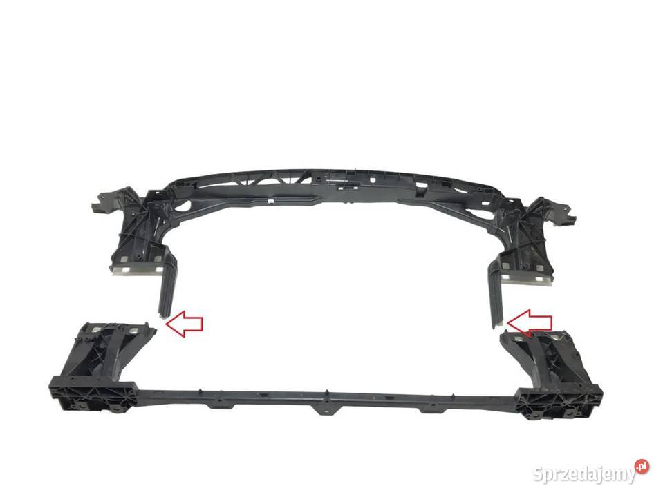 AUDI A4 B9 8W 112015072019 AUDI A5 II 8W6 062016 osobowe Skarżysko-Kamienna sprzedam