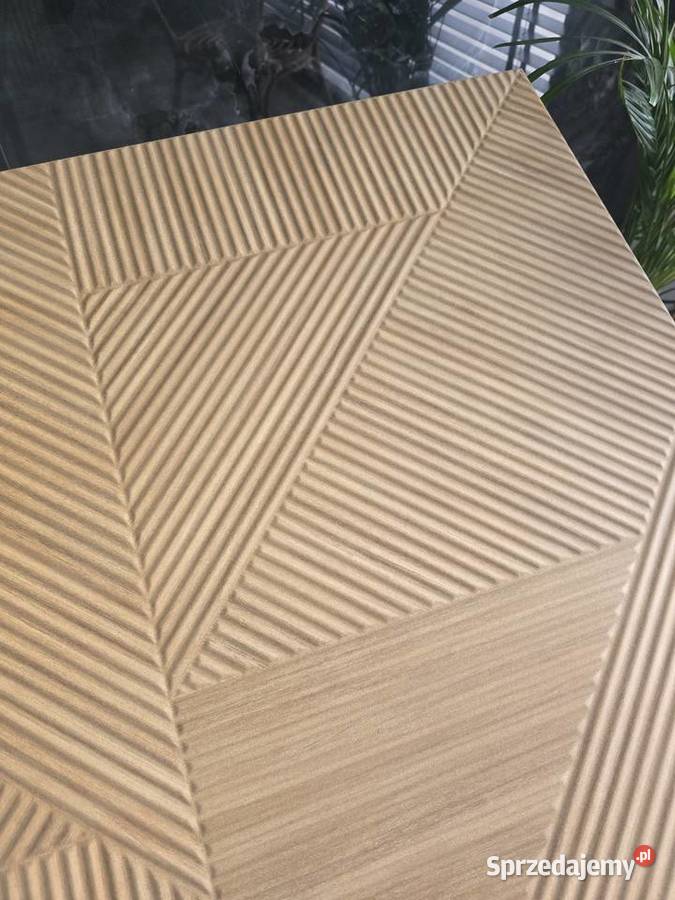 PŁYTKA HANNOVER KLEM HNY 60x120 GATI HALCON Opoczno sprzedam