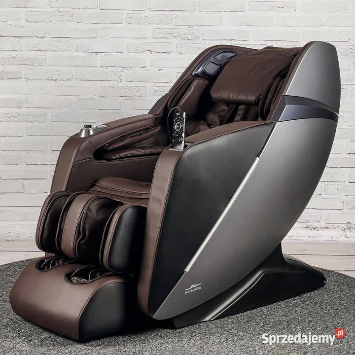 Massaggio Esclusivo 2 odnowiony 0151 Rest Lords