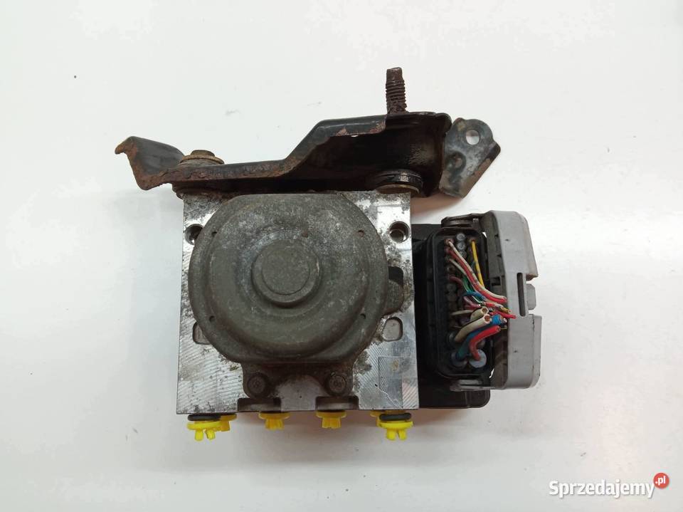 POMPA ABS 8954113040 4451013070 Toyota Corolla Rok produkcji 2003
