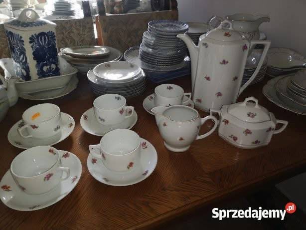 Cukiernica Giesche Gdańsk sprzedam