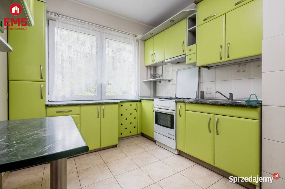 sprzedaży mieszkania 845m2 4 pok Białystok