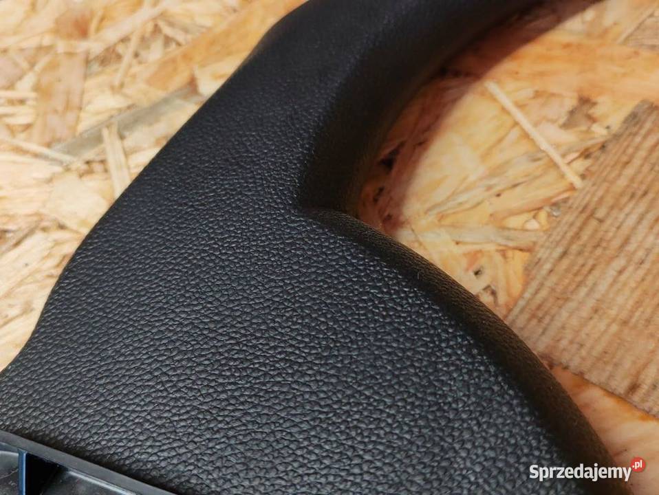 Rączka Dźwignia Hamulca Ręcznego Hyundai i10 II osobowe wielkopolskie Pleszew