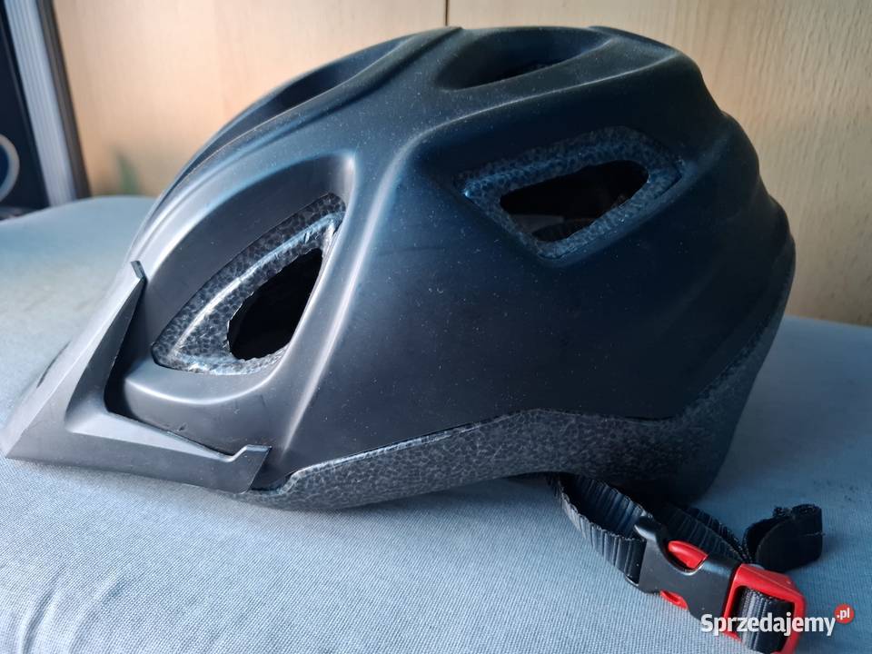 Hulajnoga składana MOTUS Warszawa