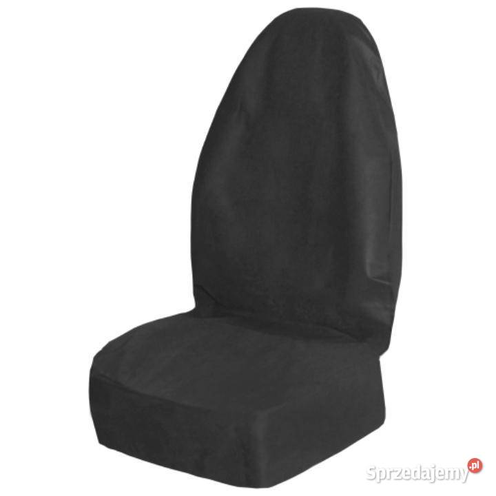 POKROWIEC WARSZTATOWY DO SCANIA EO0039356 Pozostałe Kraków sprzedam