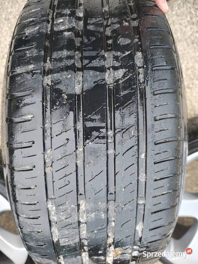 Styling 132 19 Felgi koła BMW 5x120 świętokrzyskie