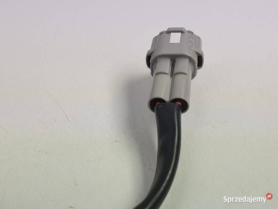 Czujnik Yamaha Yxz 1000 R łódzkie Łódź