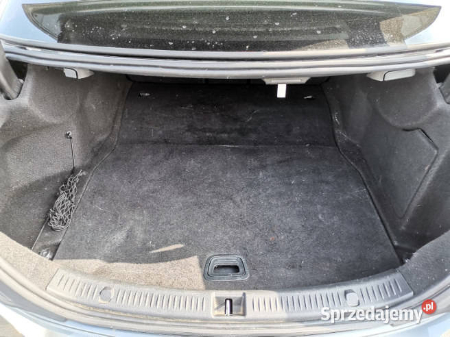 MERCEDESBENZ E 220 D 2022 199300 ccm 200 Warszawa