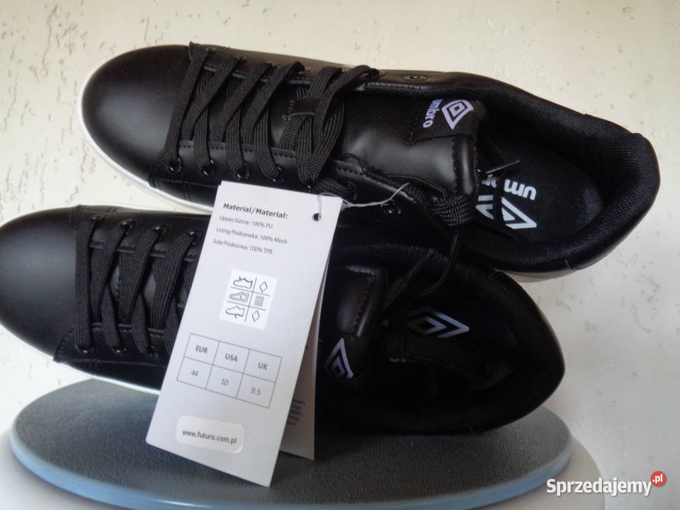 UMBRO męskie sportowe outdorowe 44285 Żory