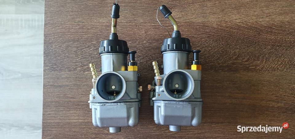 Gaźnik K68 Gaźniki K68 Taiwan K750 Dniepr Ural Gaźniki Olecko