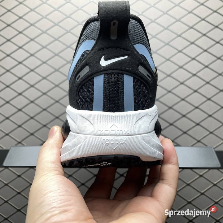 buty sportowe NIKE VOMERO 18 GTX 3646 sprzedam