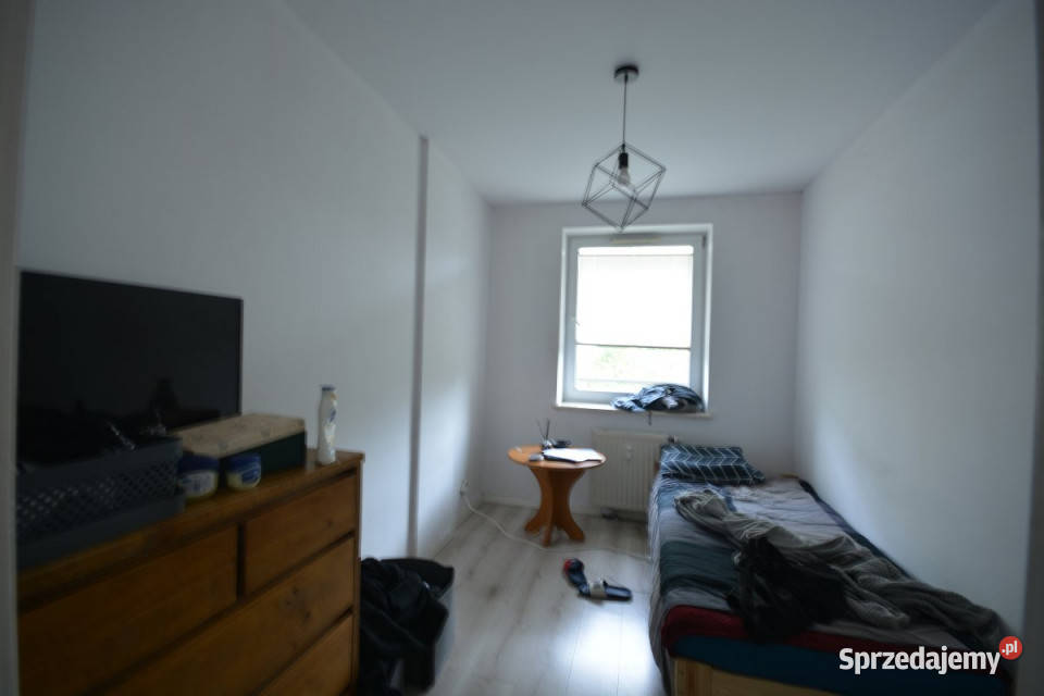 Sprzedaż mieszkania 679 metrów 4pokojowe Lublin balkon lubelskie